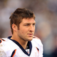 Image for article titled ESPN.com Moderators Launching Tet Offensive Against "X > Tebow" Right Now